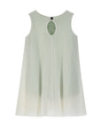 Llanten Dress