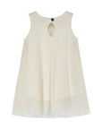 Llanten Dress