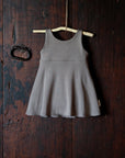 Vestido Romaní