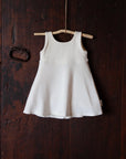 Vestido Romaní