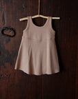 Vestido Romaní