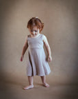 Romani Dress
