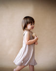 Romani Dress