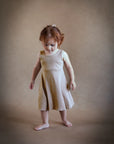 Vestido Romaní