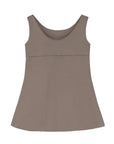 Vestido Romaní