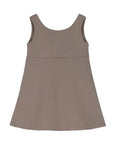 Vestido Romaní