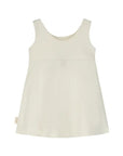 Vestido Romaní