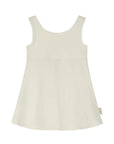 Vestido Romaní