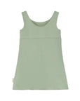 Vestido Romaní