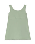 Vestido Romaní
