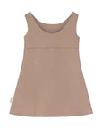 Vestido Romaní