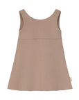Vestido Romaní