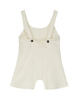 Canela Overall
