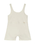 Canela Overall B