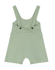 Canela Overall B
