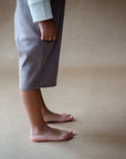 Tila Overall