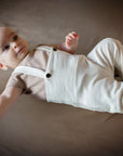 Tila Overall