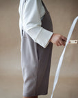 Tila Overall