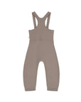 Tila Overall