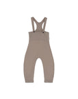 Tila Overall