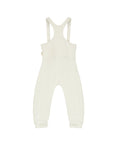 Tila Overall