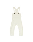 Tila Overall