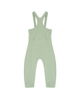 Tila Overall