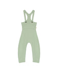 Tila Overall