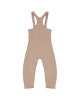 Tila Overall