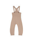 Tila Overall