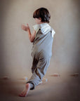 Mono Linum B
