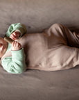 Linum Overall