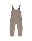 Linum Overall B