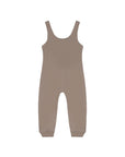 Linum Overall B