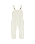 Linum Overall B