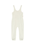 Linum Overall B