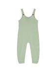 Linum Overall B