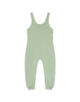 Linum Overall B