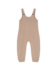 Linum Overall B