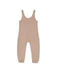 Linum Overall B