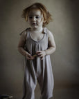 Pimpinella Overall