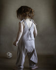 Pimpinella Overall