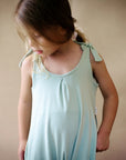 Pimpinella Overall B
