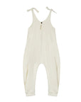 Pimpinella Overall B