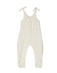 Pimpinella Overall