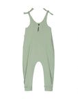 Pimpinella Overall B