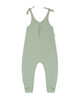 Pimpinella Overall B