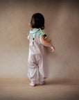 Pimpinella Overall