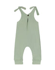 Pimpinella Overall