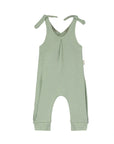 Pimpinella Overall